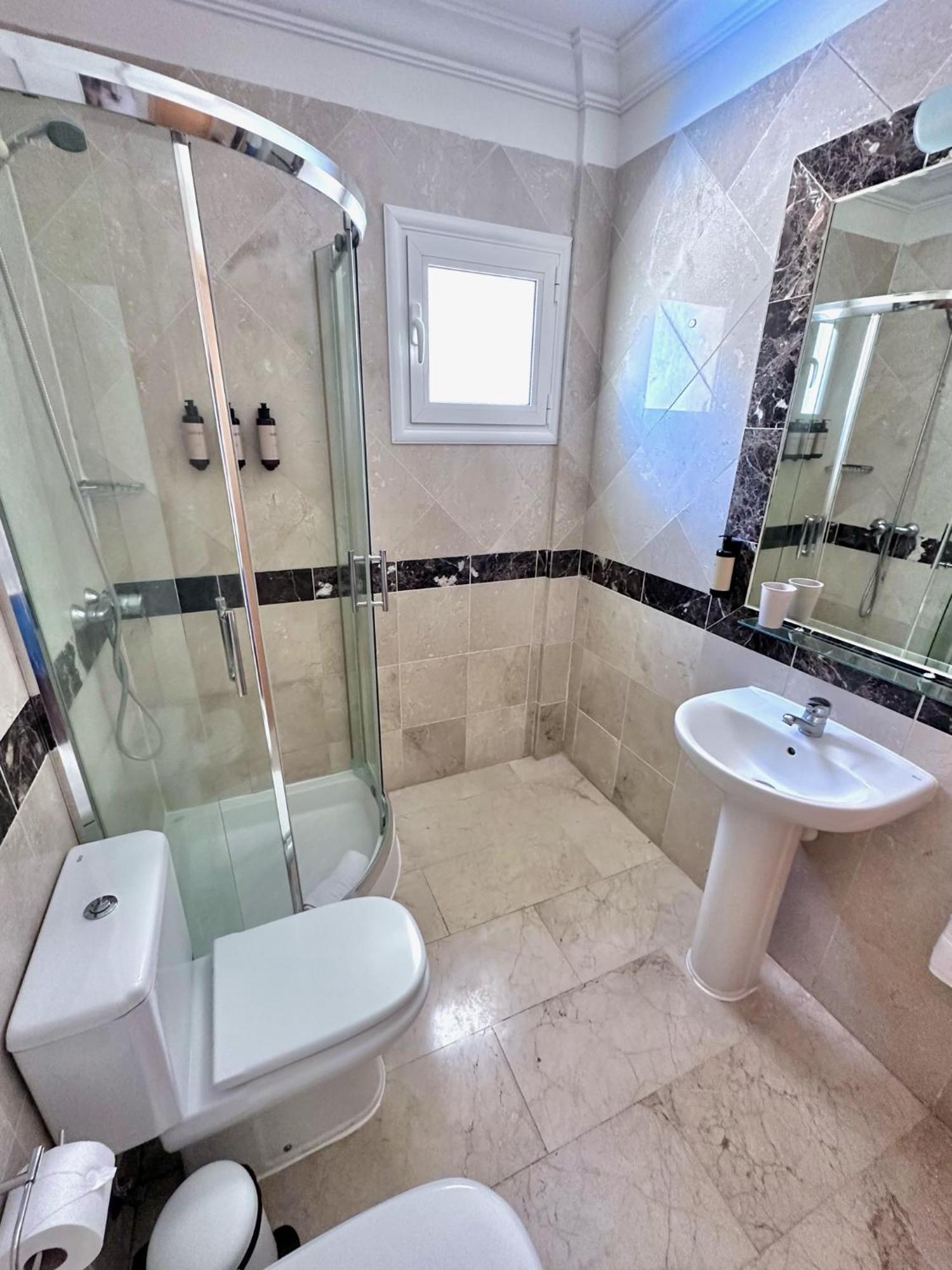 Luxury Villa Ifara With Private Heated Pool Free Car Rental In May And June Costa Adeje  Exterior photo